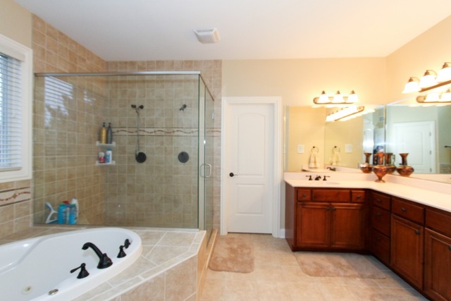 3720 W Conestoga Trl