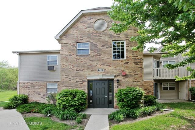 1616 Meadowbrook Dr