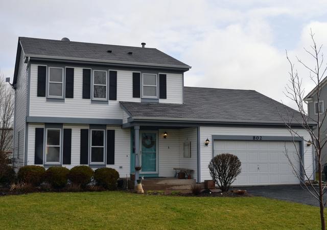 406 New Haven Dr #406