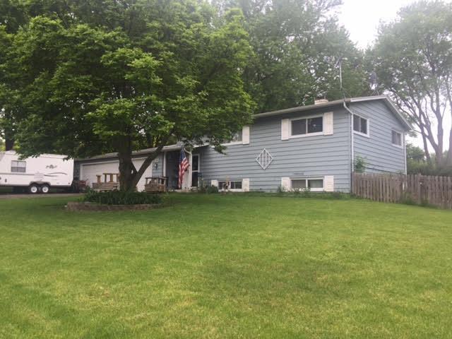 406 New Haven Dr #406