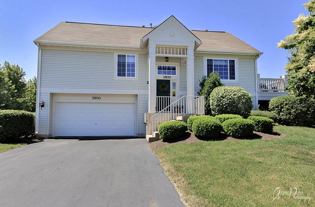 406 New Haven Dr #406