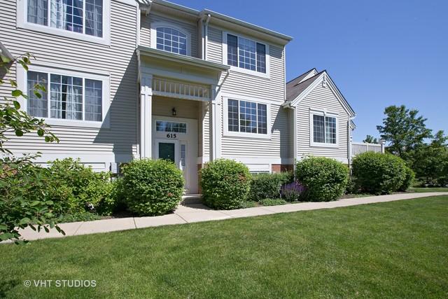 406 New Haven Dr #406