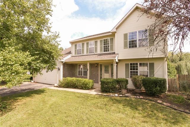 29 Ivanhoe Ln