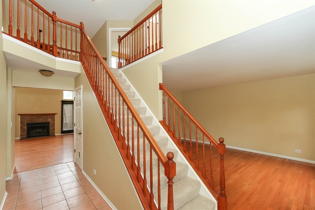 29 Ivanhoe Ln