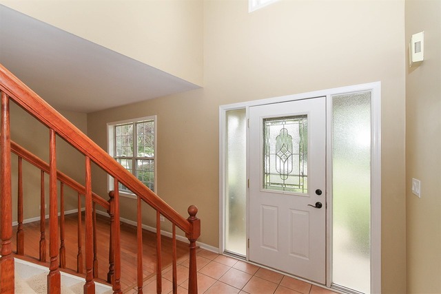 29 Ivanhoe Ln