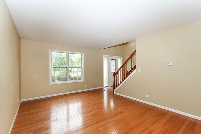 29 Ivanhoe Ln