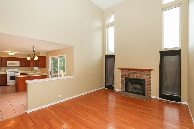29 Ivanhoe Ln