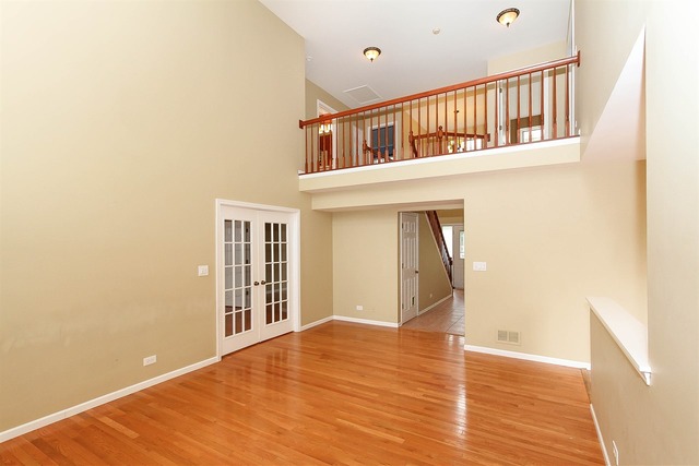 29 Ivanhoe Ln
