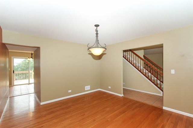 29 Ivanhoe Ln
