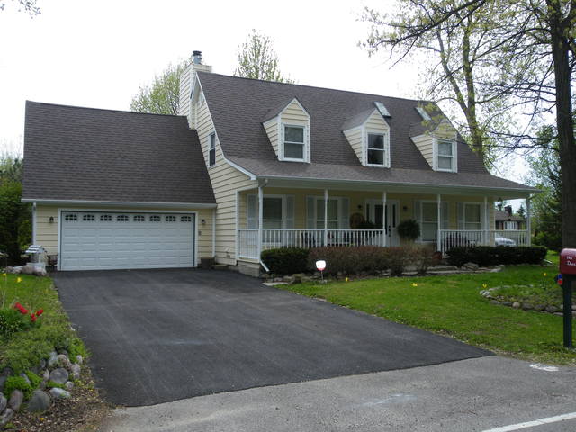 336 Warwick Ln