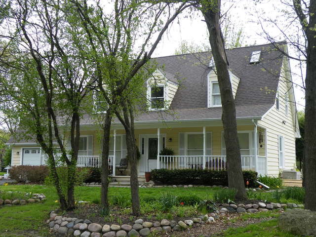 336 Warwick Ln
