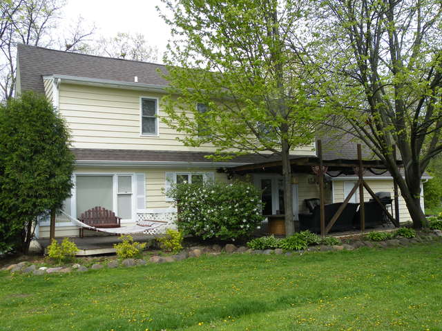 336 Warwick Ln