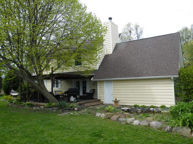 336 Warwick Ln
