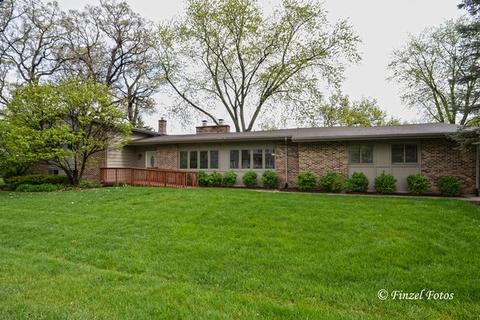 1005 Abbey Dr