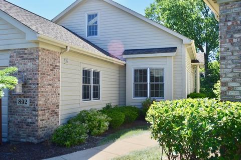 1005 Abbey Dr