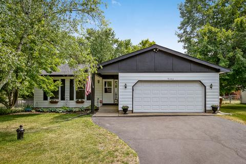 1005 Abbey Dr