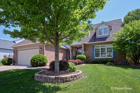 1005 Abbey Dr