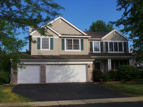 1514 Tanglewood Dr