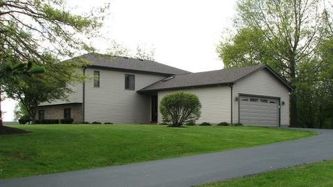 6635 Savanna Ln