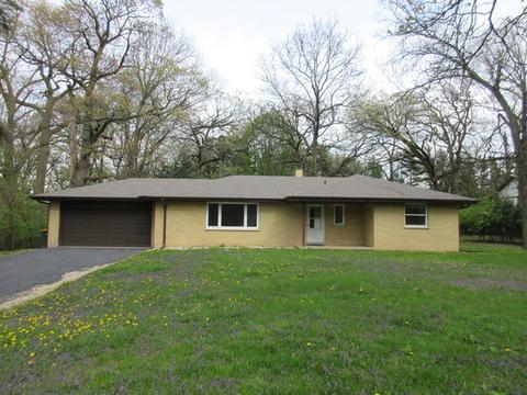 6511 Sands Rd