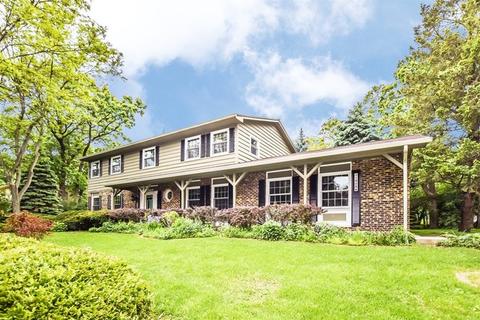 6511 Sands Rd