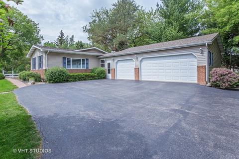6511 Sands Rd