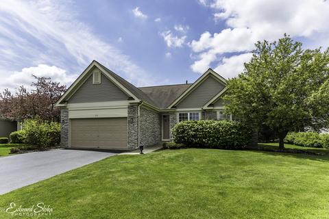6511 Sands Rd