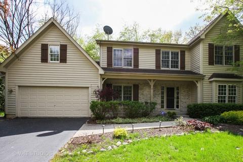 6511 Sands Rd