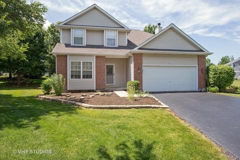 6511 Sands Rd