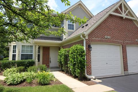 1162 Heartland Gate