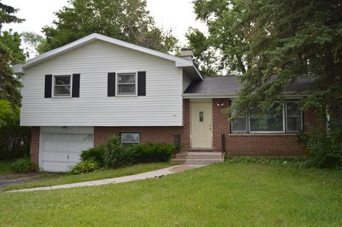 1162 Heartland Gate