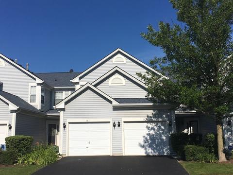 1162 Heartland Gate