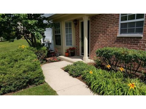 1162 Heartland Gate