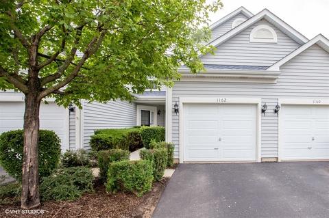 1162 Heartland Gate