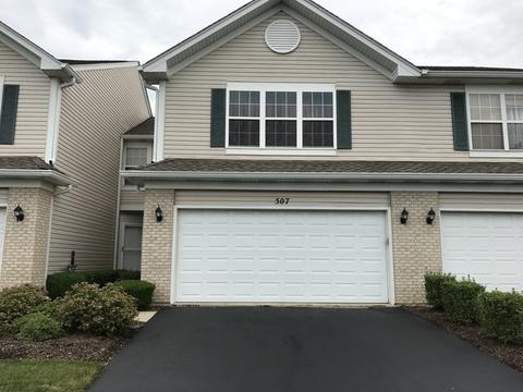 1162 Heartland Gate