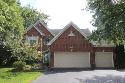 629 Edgebrook Dr