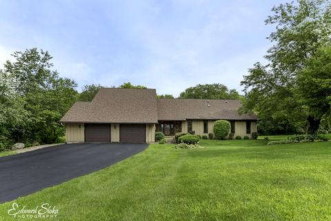 629 Edgebrook Dr