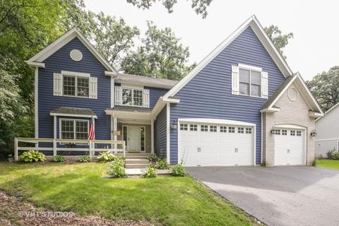 629 Edgebrook Dr