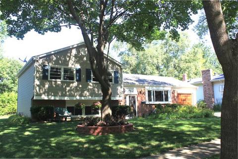 426 Lake Ave