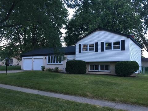 426 Lake Ave