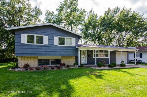 426 Lake Ave