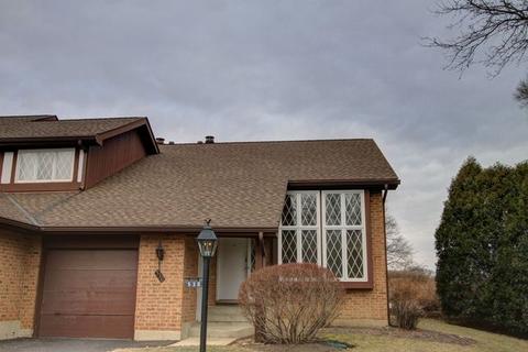 426 Lake Ave