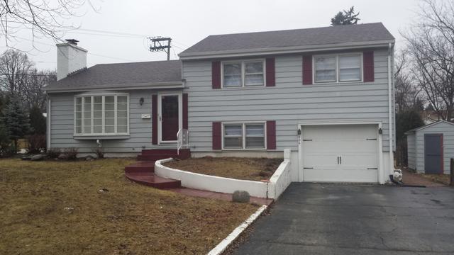 426 Lake Ave