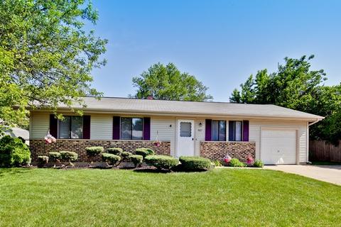 426 Lake Ave