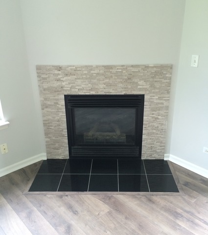 For Sale: 1645 Carlemont Dr #D Crystal Lake, IL 60014