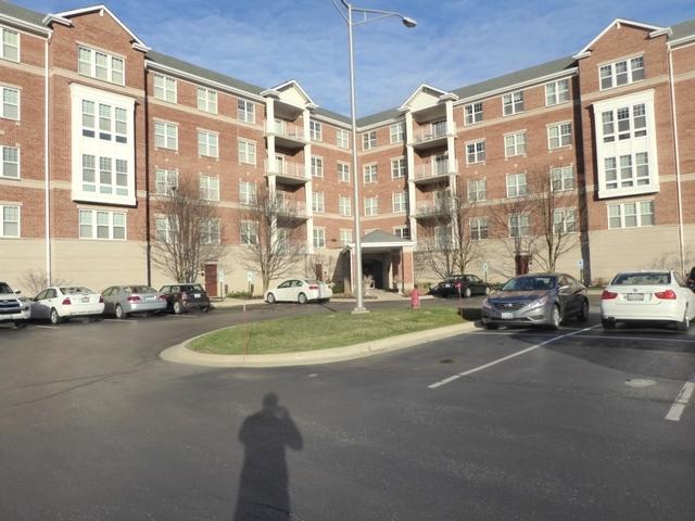 1000 Central Ave