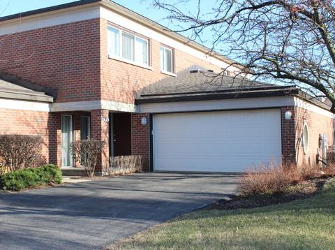 90 Evergreen Ct