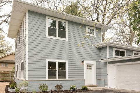 90 Evergreen Ct