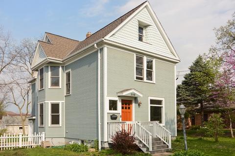 90 Evergreen Ct
