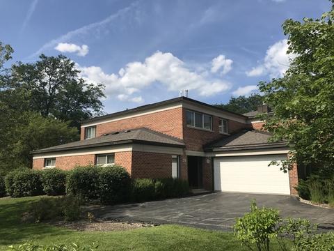 90 Evergreen Ct